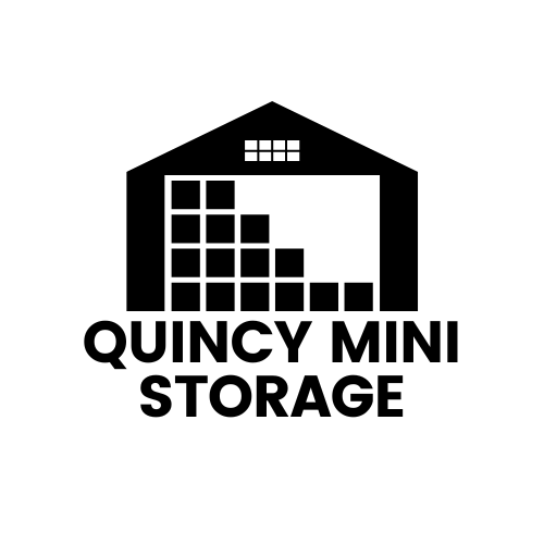 Quincy Mini Storage